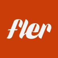 Fler logo