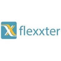Flexxter GmbH logo