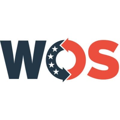 Workforce Opportunity Services logo