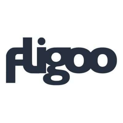 Fligoo logo