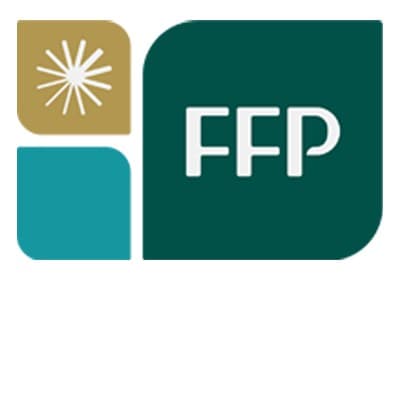 FFP logo