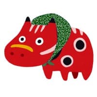 Ophtalmology-FMU logo