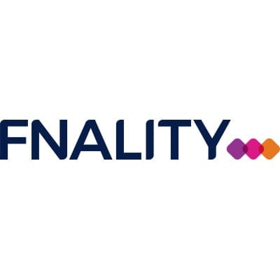 Fnality International logo