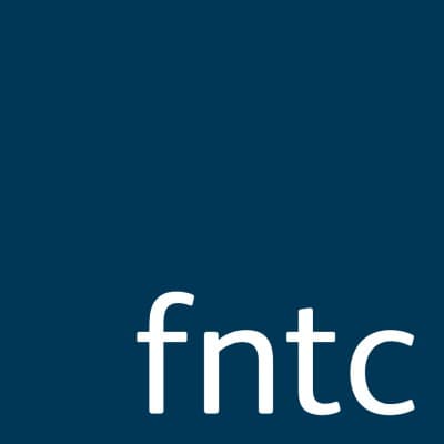 First National Trustee Company (FNTC) logo