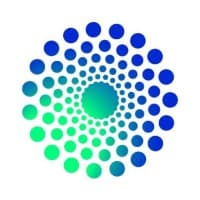 Focused Energy Inc. logo