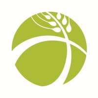 Food for the Hungry, Inc. logo