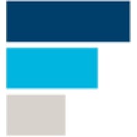 Foods Connected Ltd logo