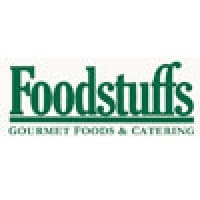 Foodstuffs, Inc. logo