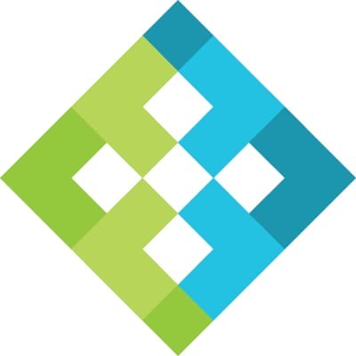 ForeFront Power logo