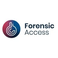 Forensic Access Limited logo