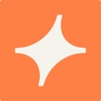 Foresight Mental Health logo