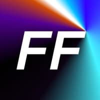 Formfactor logo