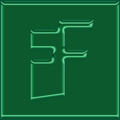 Formula Fig logo