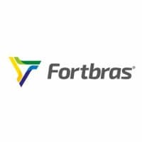 Fortbras logo