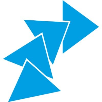 Forward Institute logo