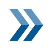 Forward Solutions logo