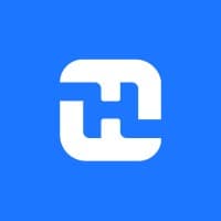 Foundation Health logo