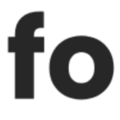 founderlab GmbH logo