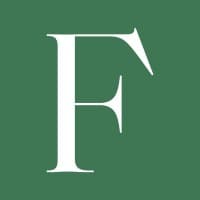 Founders Law LLC logo