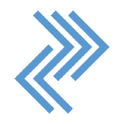 FourGen Holdings logo
