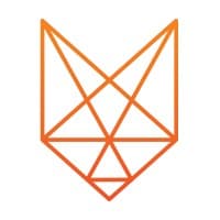 Fox Human Capital logo