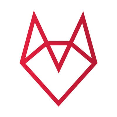 Foxio Consulting GmbH logo