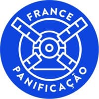France Panificação logo