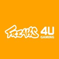 Freaks 4U Gaming GmbH logo