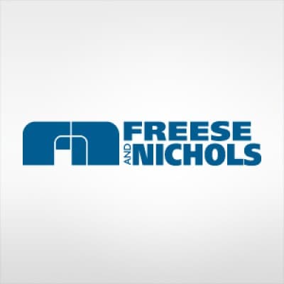 Freese and Nichols logo