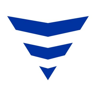 Fresenius Medical Care logo