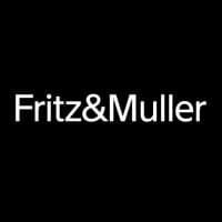 Fritz & Muller logo