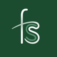 Frontier Science Scotland logo