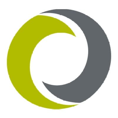 Frontline Insurance logo