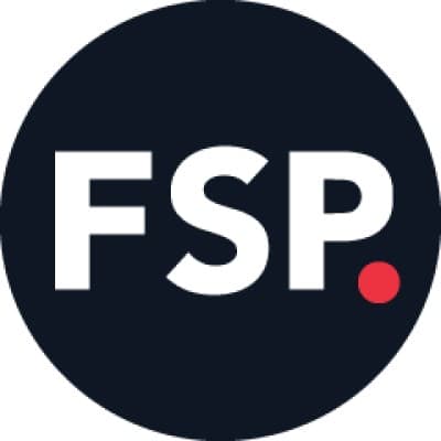 FSP logo