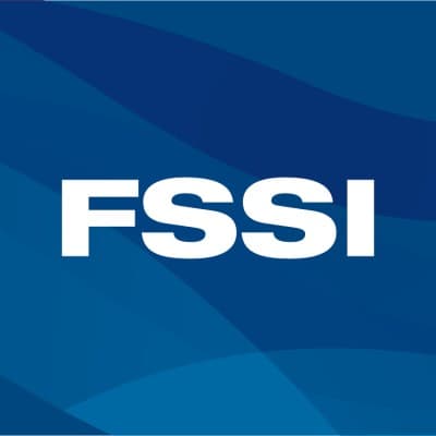 FSSI - Financial Statement Services Inc. logo