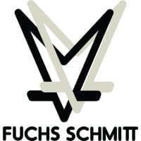 FUCHS SCHMITT GmbH & Co. KG logo