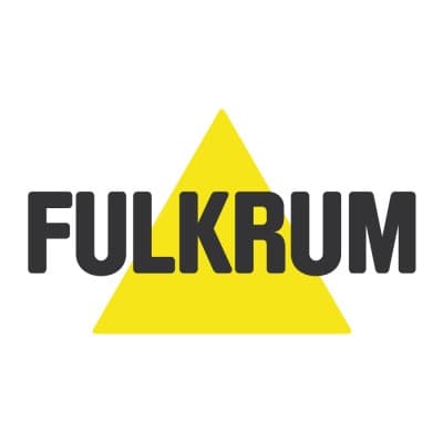 Fulkrum logo