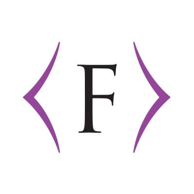 Fullers Family Law logo