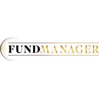 Fund Manager logo