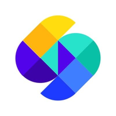 Funding Societies | Modalku Group logo