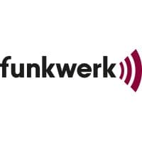 Funkwerk AG logo