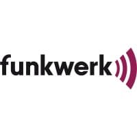Funkwerk Systems GmbH logo
