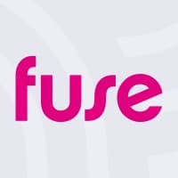 Fuse Universal logo