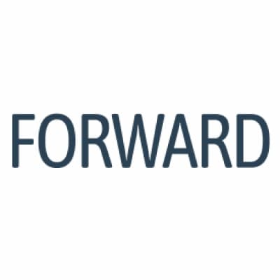 Forward Strategy logo