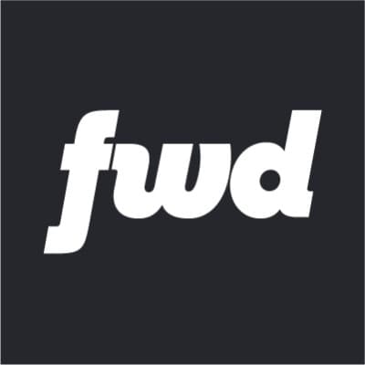 FWD People logo