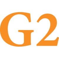 G2 Capital Advisors logo