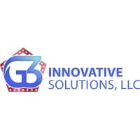 G3 Innovative Solutions, LLC logo