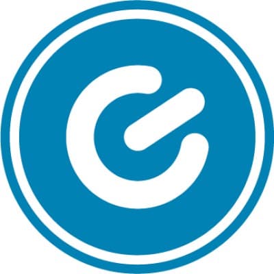 GadellNet Consulting Services logo