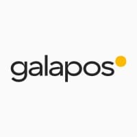Galapos logo