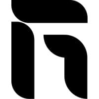 Galvanek Bau GmbH logo